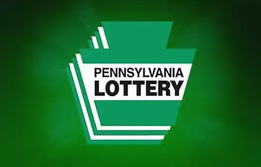 Upper Chichester store sells $293K winning Pennsylvania Lottery ticket