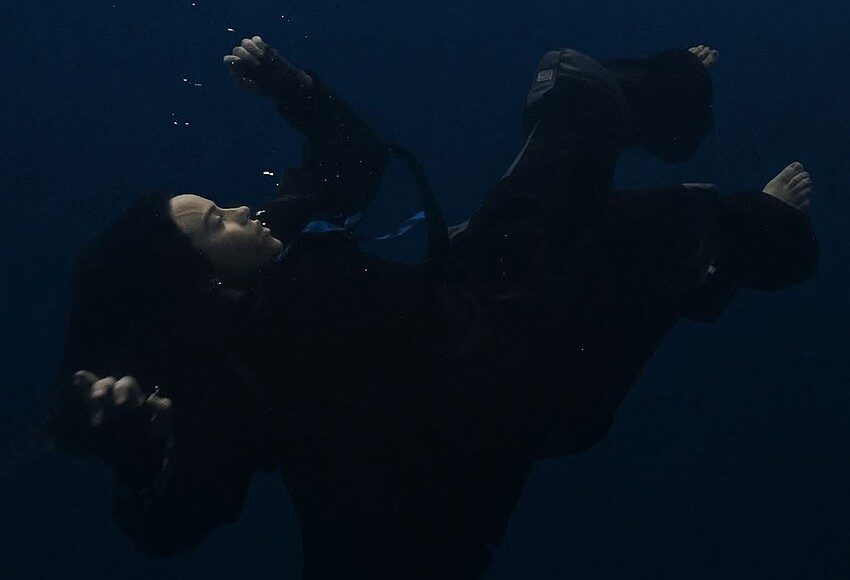 Ticketing Tuesday: A cornucopia of music to feast on