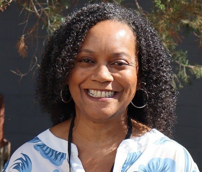 Good Citizens: Meet Debbie Badger of Family Promise Montco PA