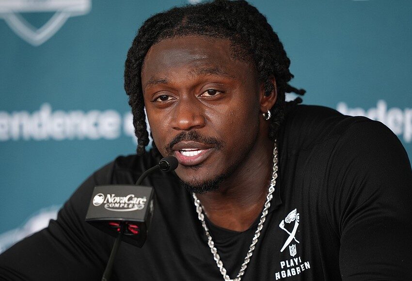 Gripes happen: Why player frustrations aren’t always the crisis we make them