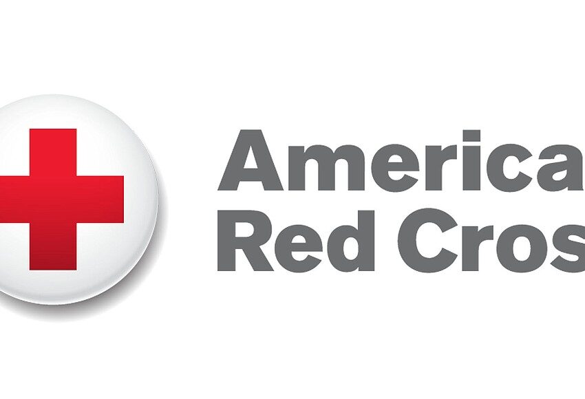 Red Cross: 20K donations uncollected due to winter storms, give blood or platelets now