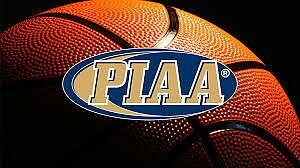 PIAA basketball unanimously approves shot clock