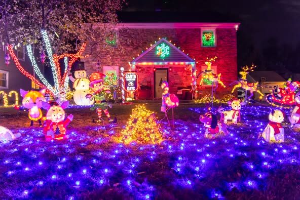 188120Cleveland20Ave.20Abington