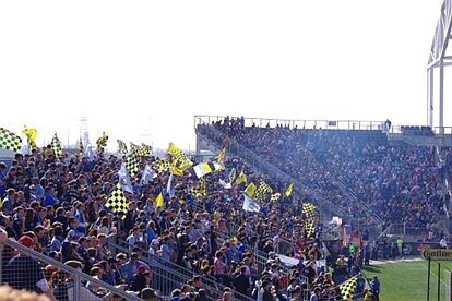 A Cultural Look at Philadelphia’s Late Summer Rituals and Bond Between Soccer, Food, and Community