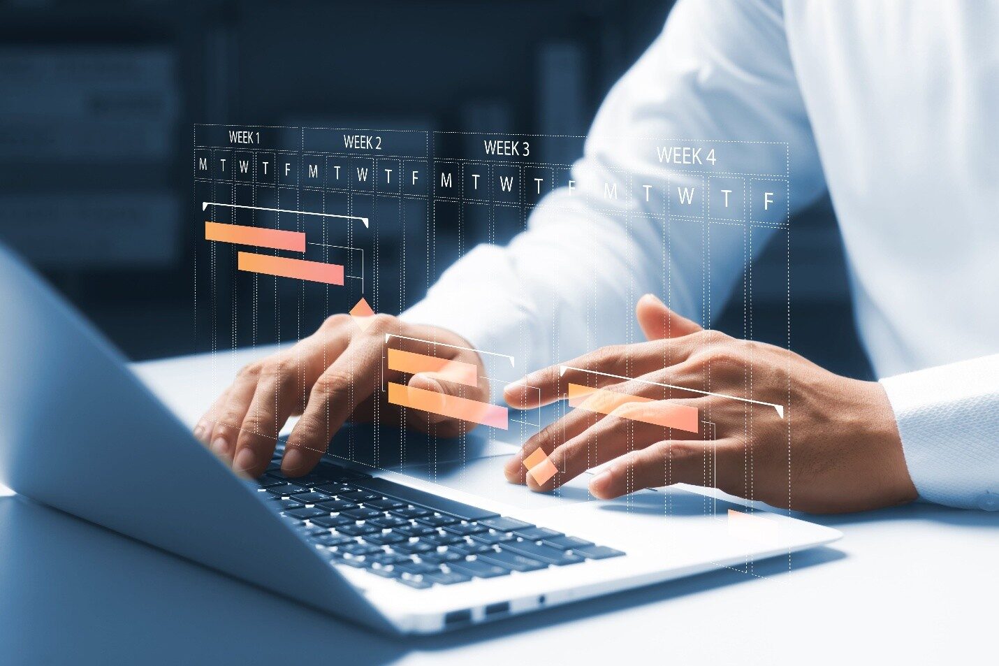 Declan Birmingham of DeKalb