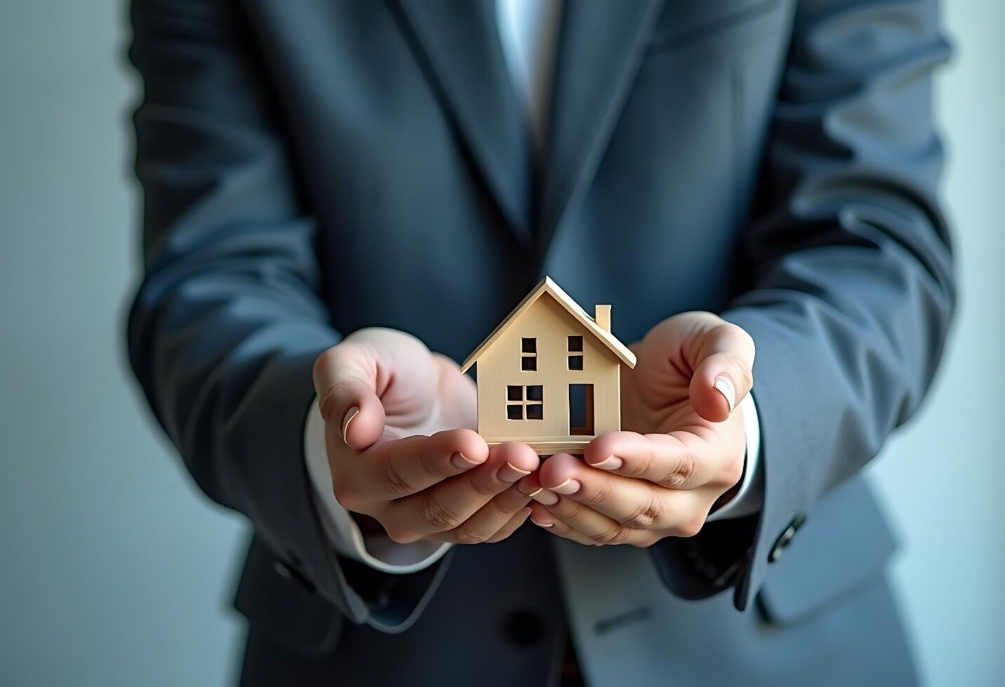 Kory Habiger Discusses How to Scale a House Flipping Business: From Solo Flipper to Real Estate Empire