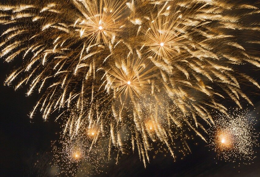 Springfield Country Club to welcome 2025