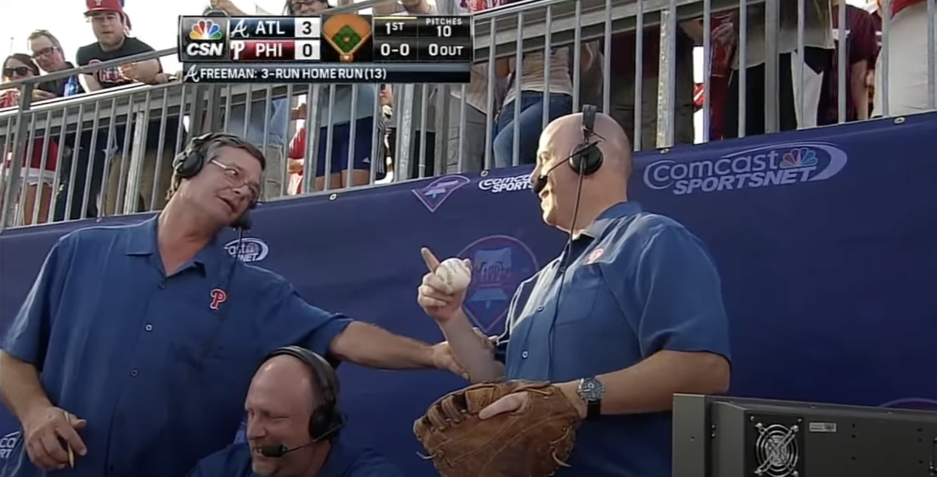 Screenshot202025 06 1020at2010.48.00E280AFAM