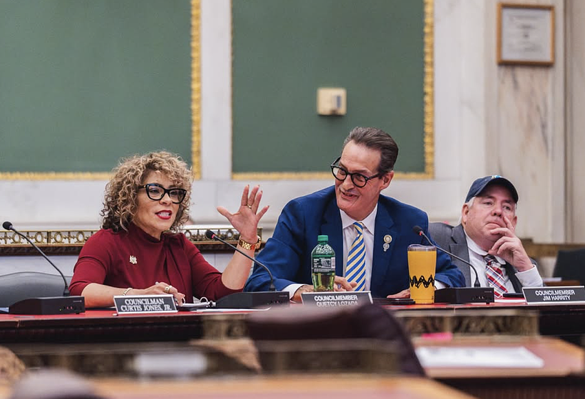 iethzcyu9uaemufiitcy4x