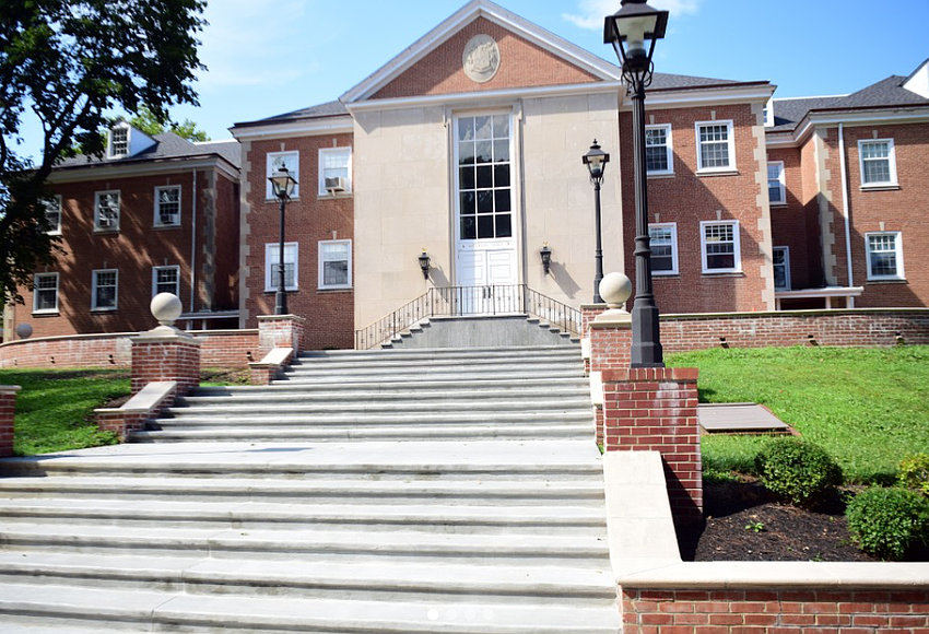 Valley Forge Military Academy to Shut Down in 2026 After 98 Years