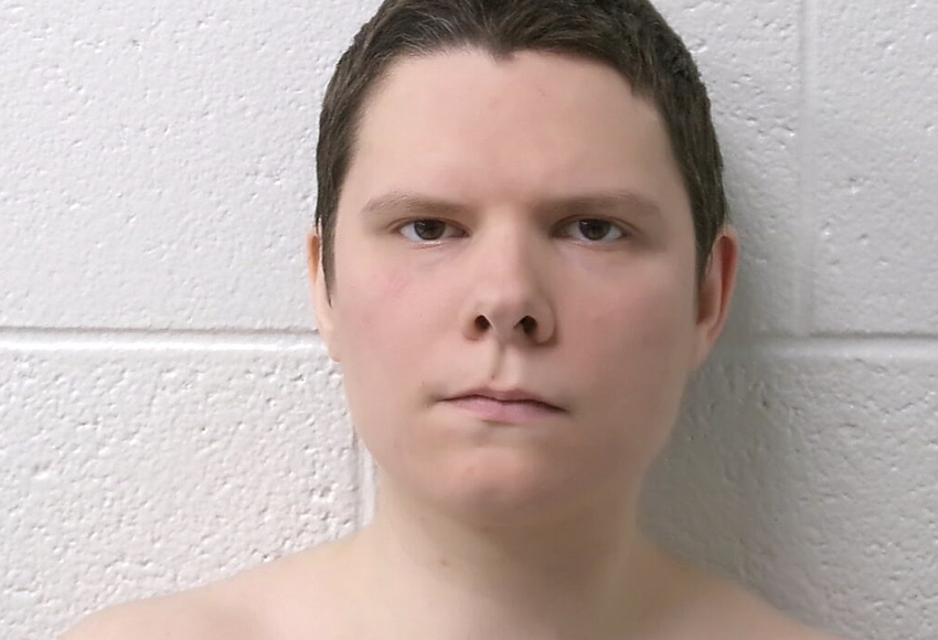 Delco woman tied to cult-like ‘Zizians’ faces trial in Maryland