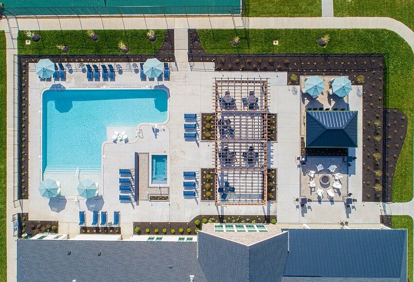 When Lifestyle Meets Location