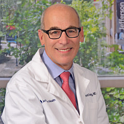 Early colorectal cancer signs are often overlooked