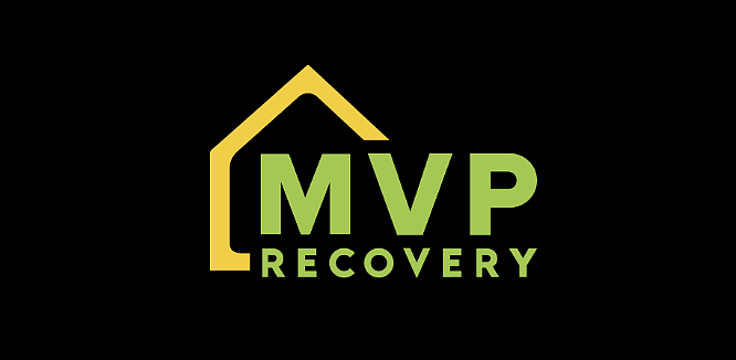 Delco recovery program sees influx of 1,000 more clients in year Crozer Health closed