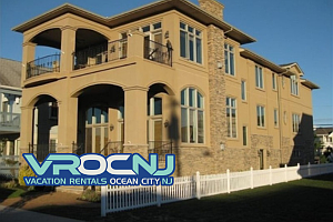 VROCNJ – Rental of the Week: RENT DIRECT and SAVE up to 25% over Vrbo and AirBnB!