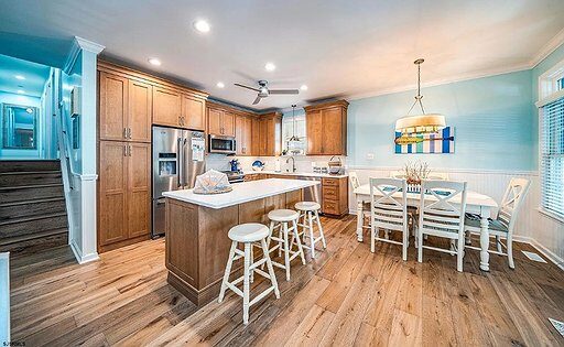 I.3989713921945b96c2bc01011847ea59.jpg.512x315 q85 box 02C02C10242C630 crop detail