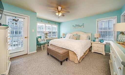 I.ef49b022552179bd7c63c9dadc3c28a2.jpg.512x309 q85 box 02C02C10242C618 crop detail