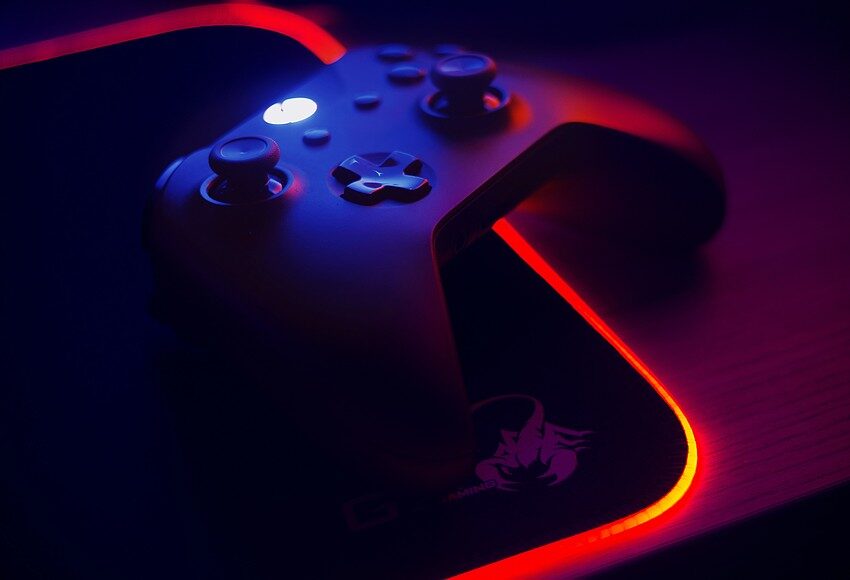 Middletown Library event to help designers hone unpublished games