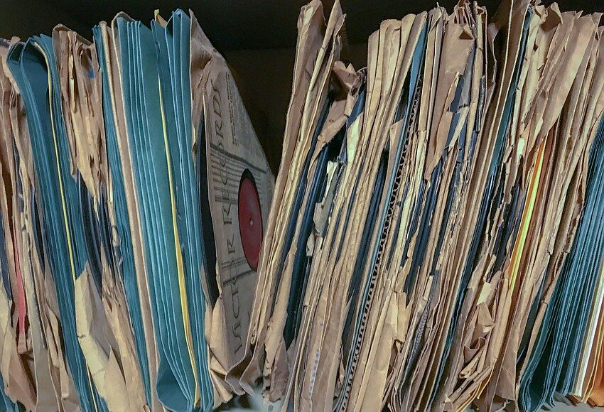 Delco Health Dept. to help former Crozer patients access medical records