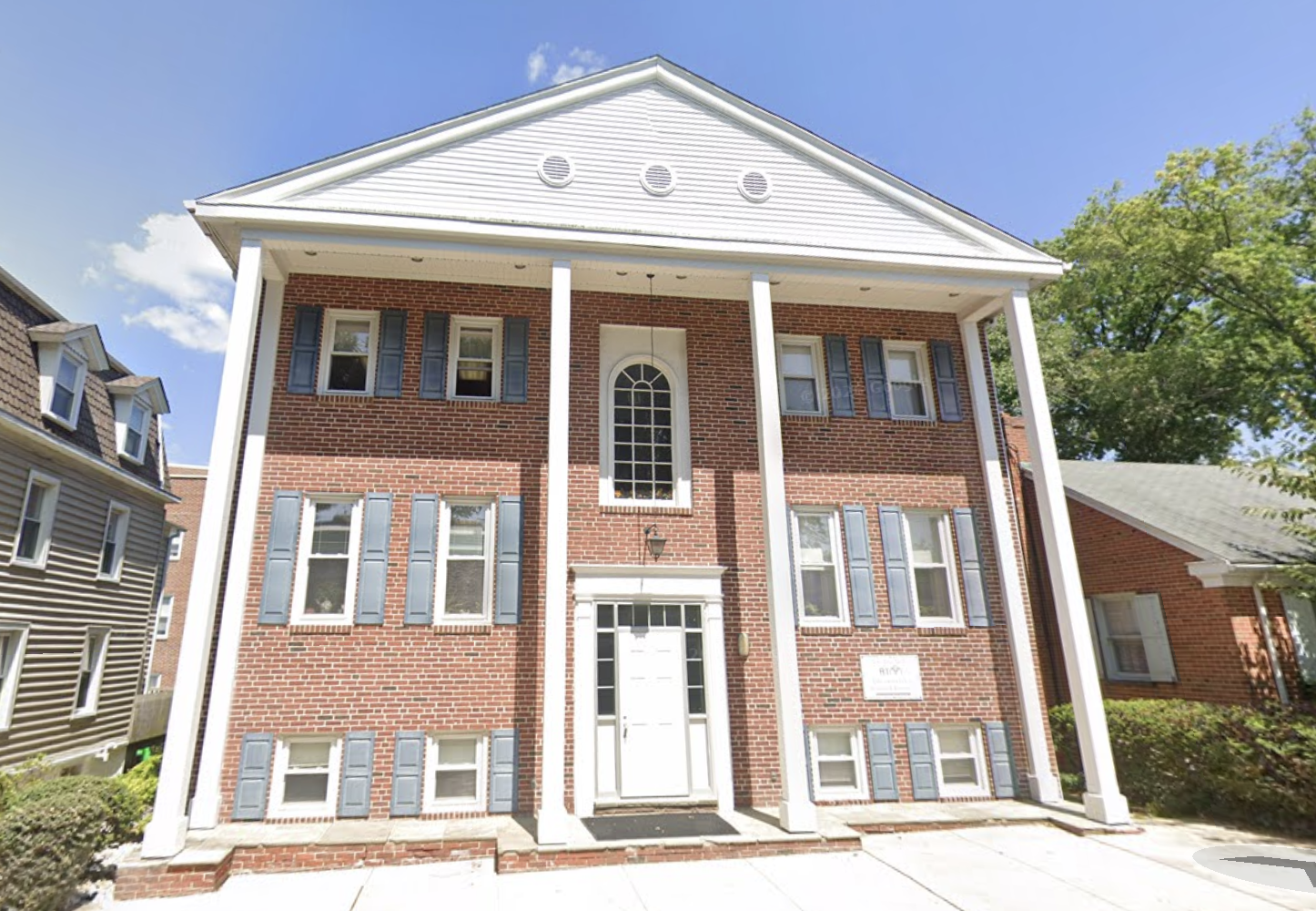 Rose Tree Media School District’s proposed K-1 deserves a second look