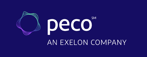 PECO requests third rate hike since 2022