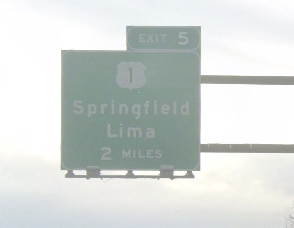 Man sideswipes another driver, exceeds 100 mph eluding PSP in Marple Township